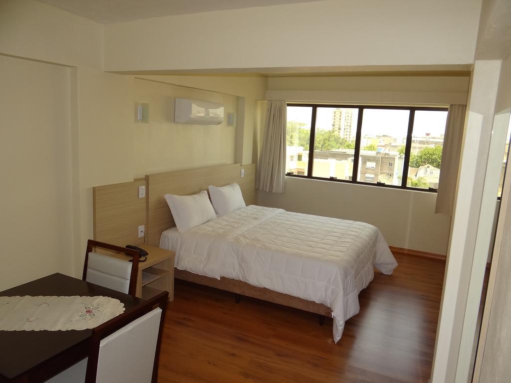 Hotel Almanara Rio Grande  Zimmer foto