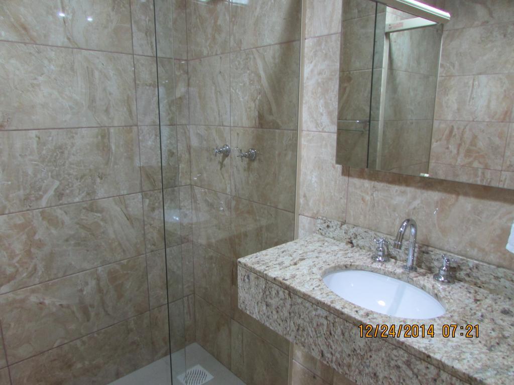 Hotel Almanara Rio Grande  Zimmer foto